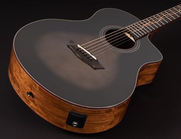 Washburn BELLA TONO VITE S9V