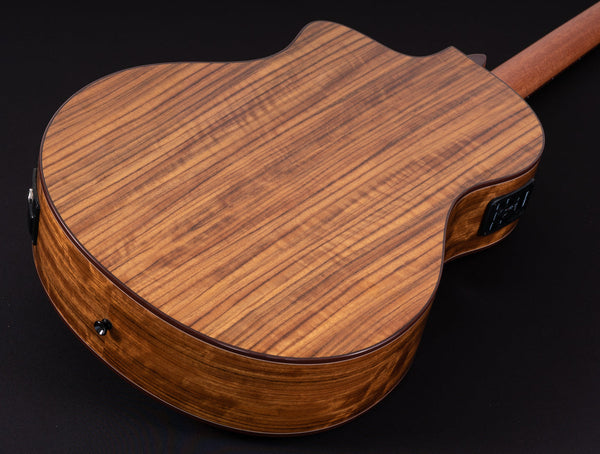 Washburn BELLA TONO VITE S9V