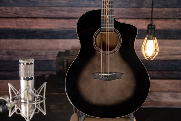 Washburn BELLA TONO VITE S9V