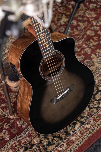 Washburn BELLA TONO VITE S9V