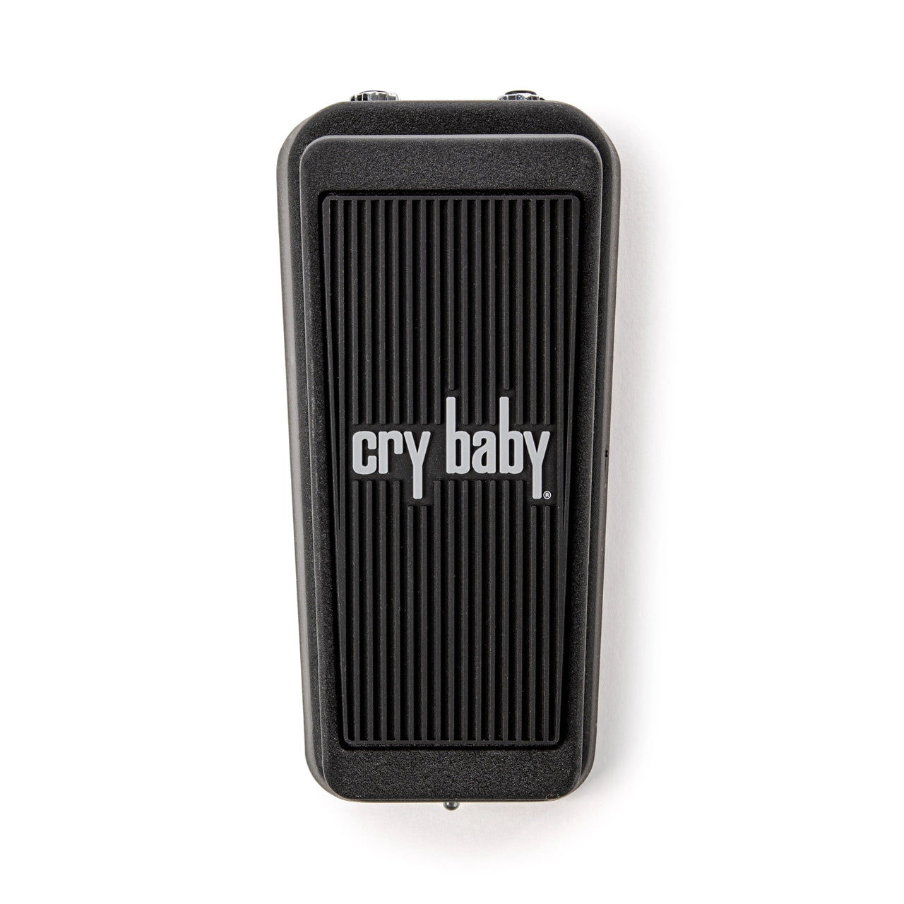 Dunlop CRY BABY JUNIOR WAH