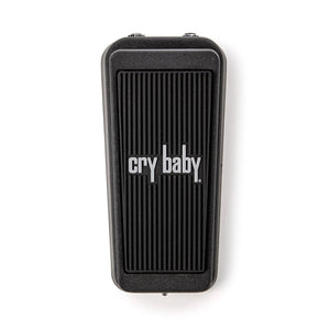 Dunlop CRY BABY JUNIOR WAH