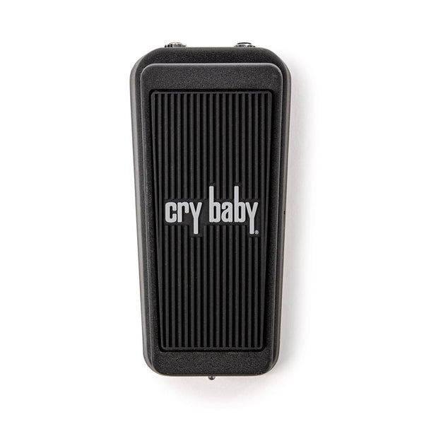 Dunlop CRY BABY JUNIOR WAH