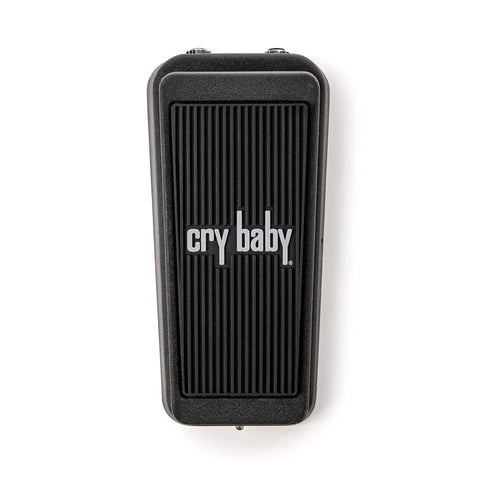 Dunlop CRY BABY JUNIOR WAH