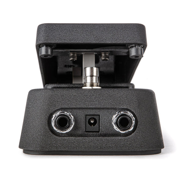 Dunlop CRY BABY JUNIOR WAH
