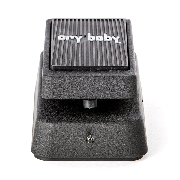 Dunlop CRY BABY JUNIOR WAH