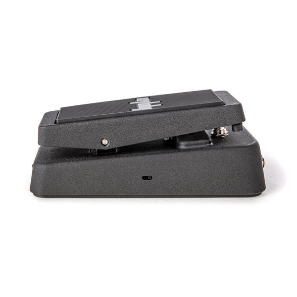 Dunlop CRY BABY JUNIOR WAH