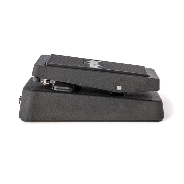 Dunlop CRY BABY JUNIOR WAH