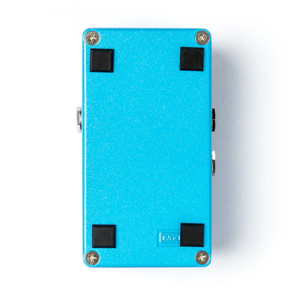 MXR ANALOG CHORUS M234