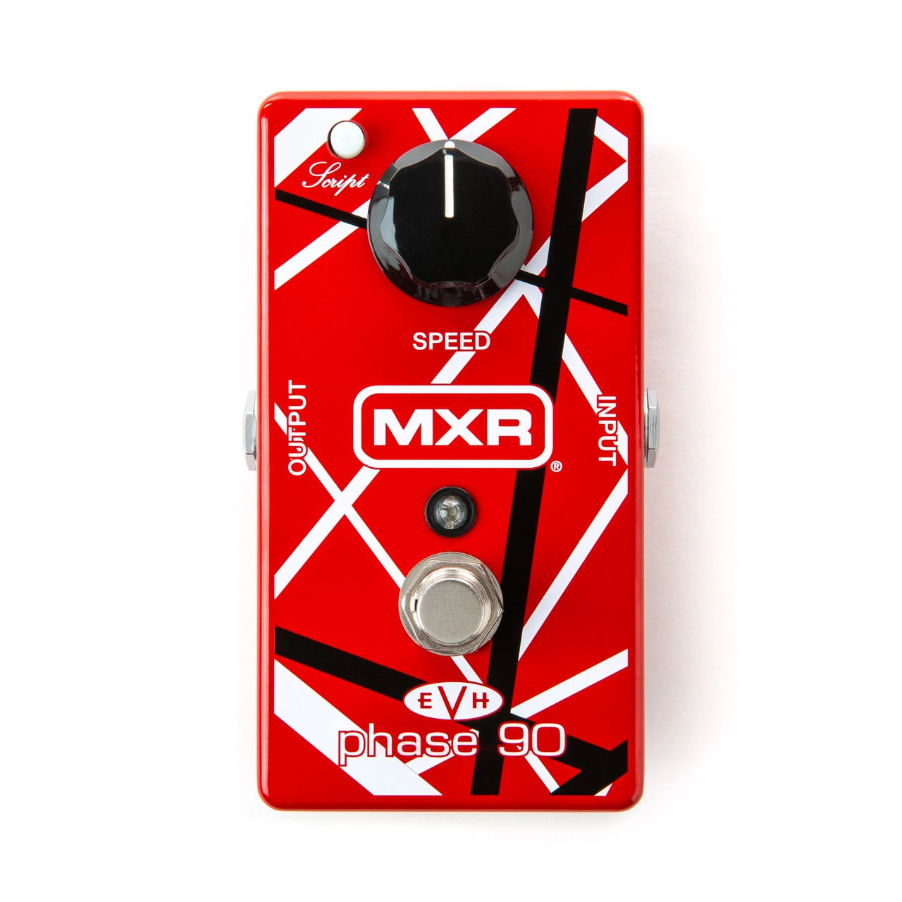 MXR EVH PHASE 90