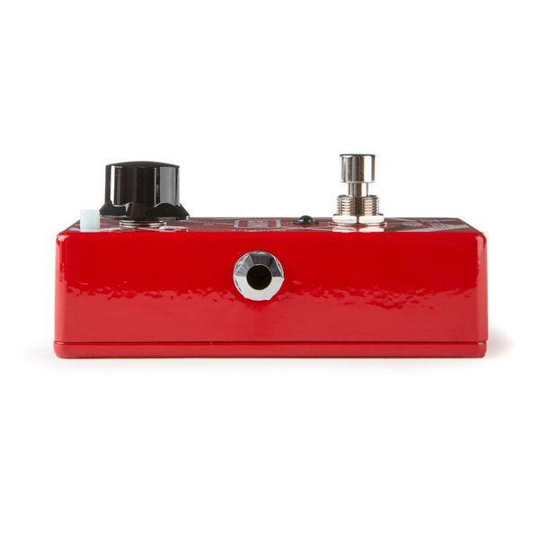MXR EVH PHASE 90