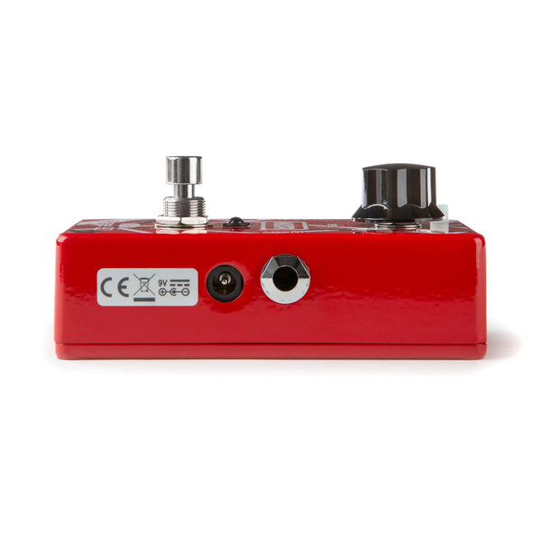 MXR EVH PHASE 90