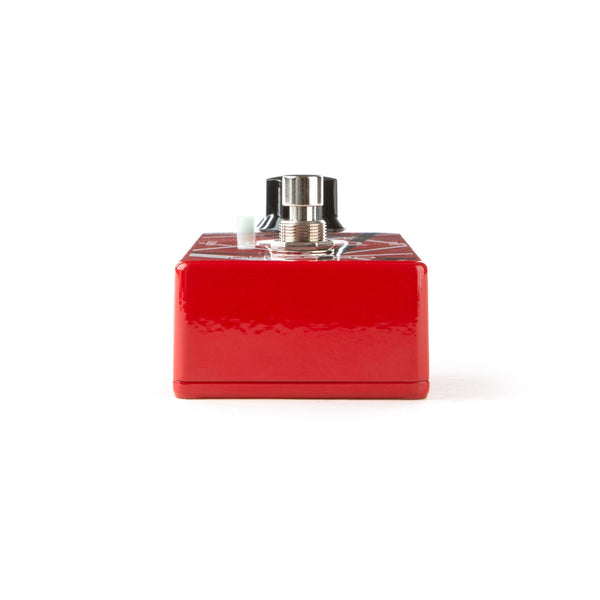 MXR EVH PHASE 90