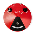 Dunlop FUZZ FACE DISTORTION JDF2