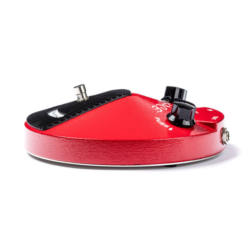 Dunlop FUZZ FACE DISTORTION JDF2