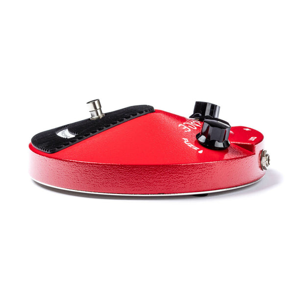 Dunlop FUZZ FACE DISTORTION JDF2