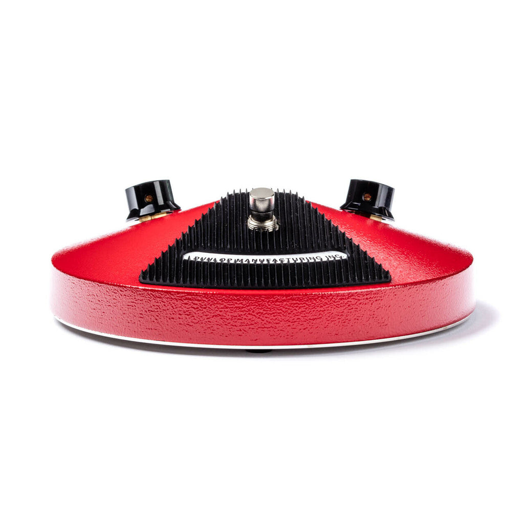 Dunlop FUZZ FACE DISTORTION JDF2
