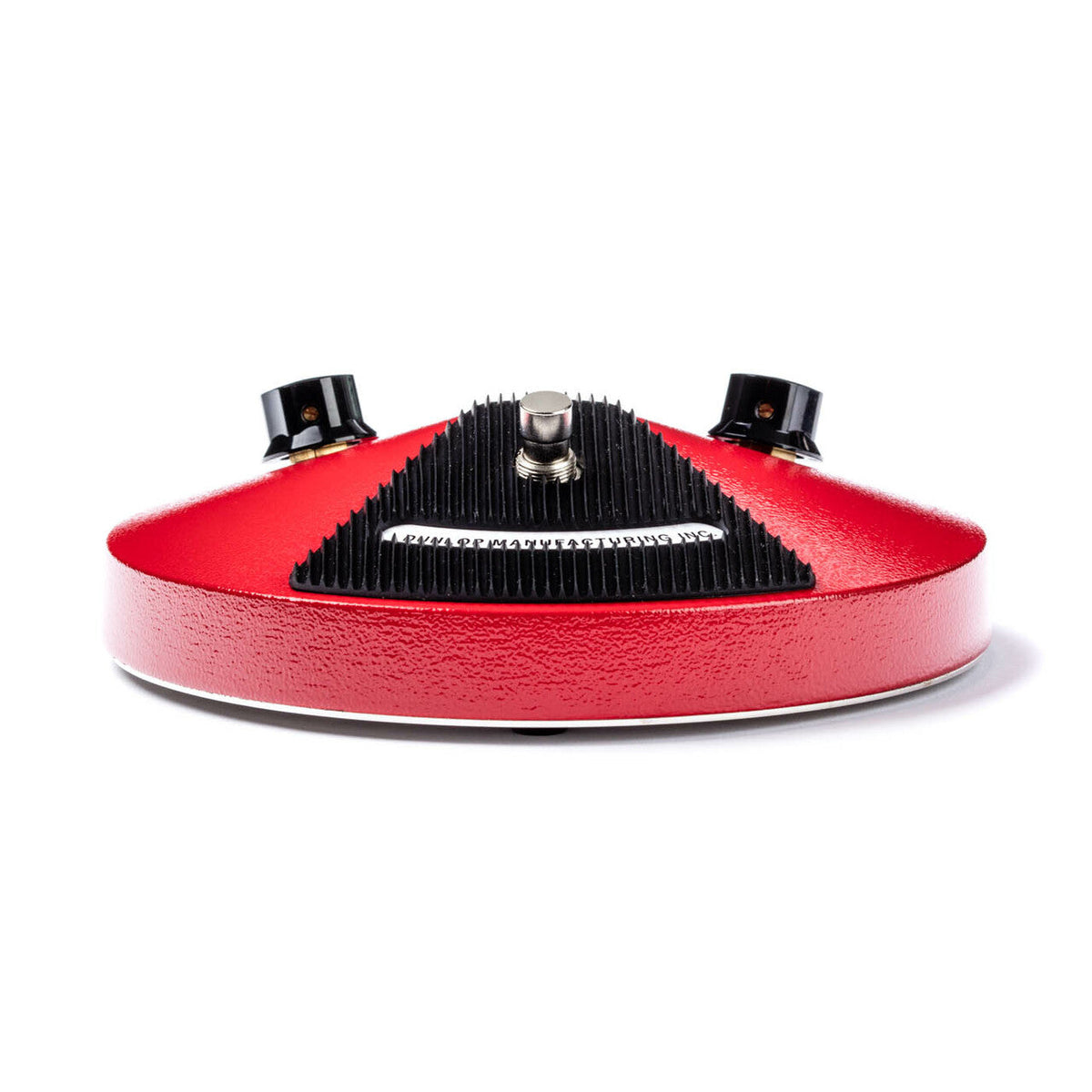 Dunlop FUZZ FACE DISTORTION JDF2