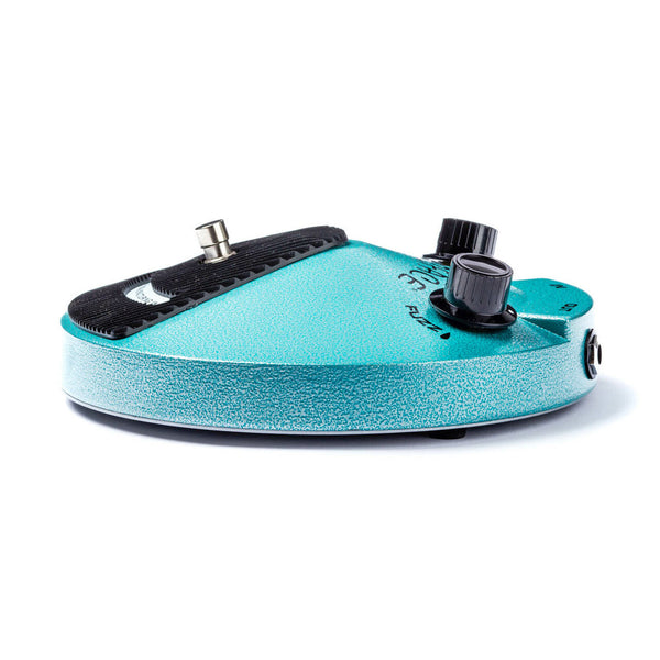 Dunlop JIMI HENDRIX FUZZ FACE DISTORTION