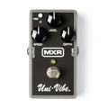 MXR UNI-VIBE CHORUS/VIBRATO M68