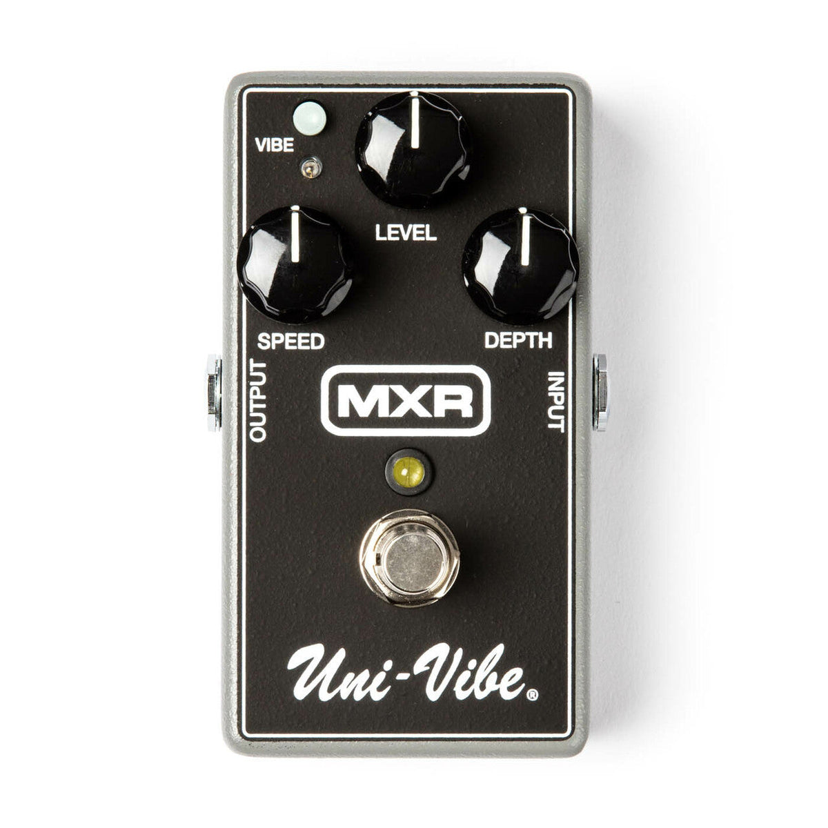 MXR UNI-VIBE CHORUS/VIBRATO M68