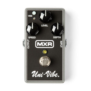 MXR UNI-VIBE CHORUS/VIBRATO M68