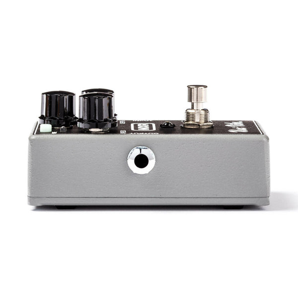 MXR UNI-VIBE CHORUS/VIBRATO M68