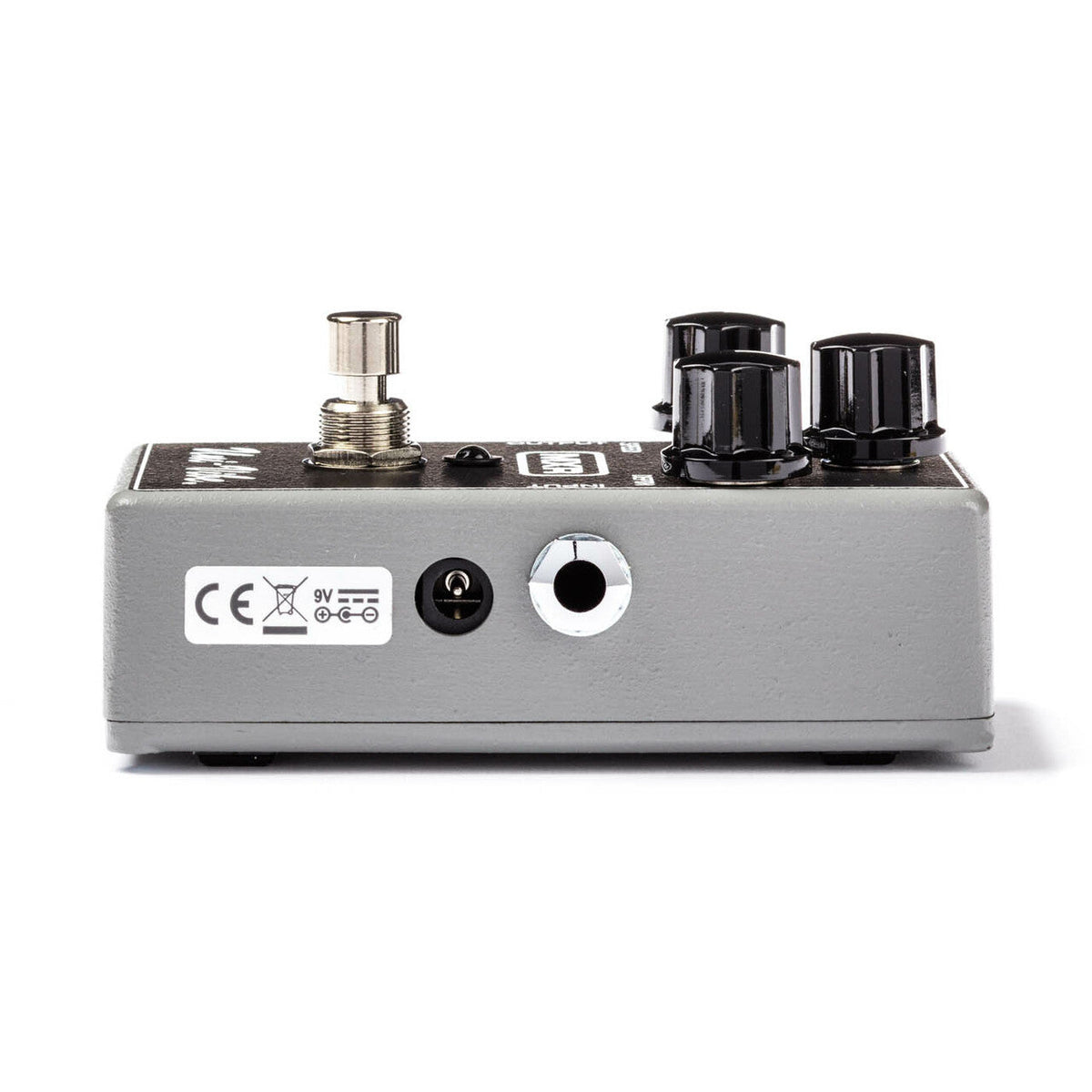MXR UNI-VIBE CHORUS/VIBRATO M68