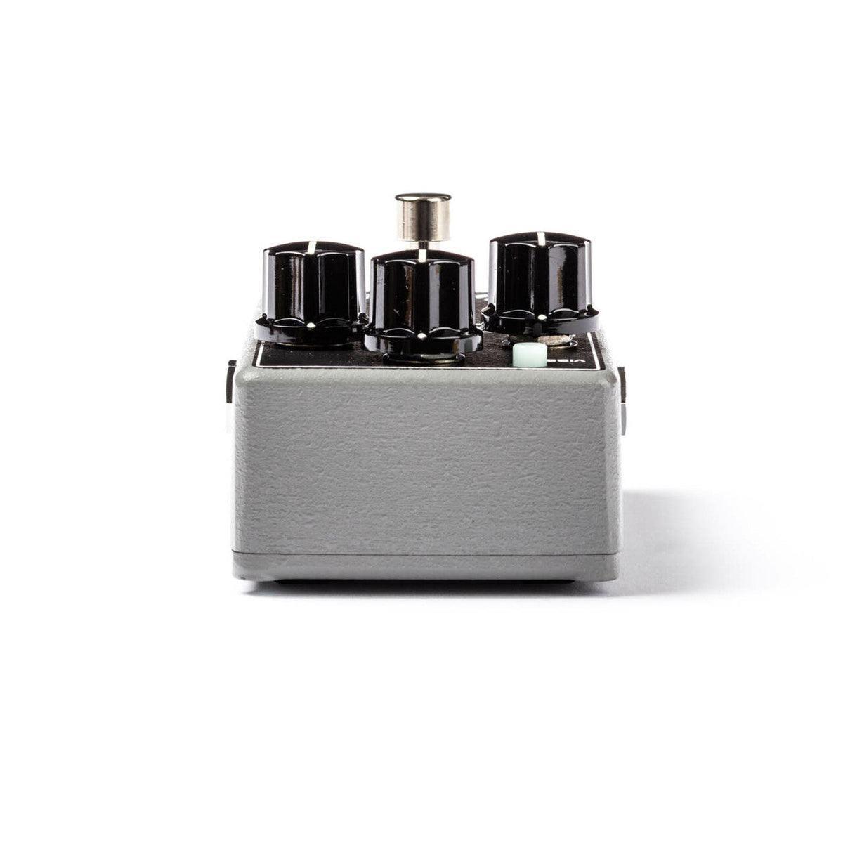 MXR UNI-VIBE CHORUS/VIBRATO M68
