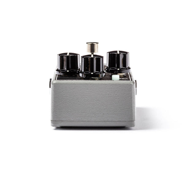 MXR UNI-VIBE CHORUS/VIBRATO M68
