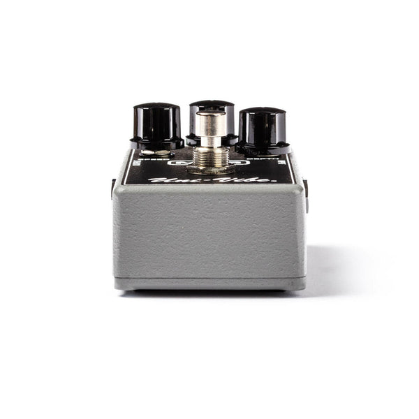 MXR UNI-VIBE CHORUS/VIBRATO M68