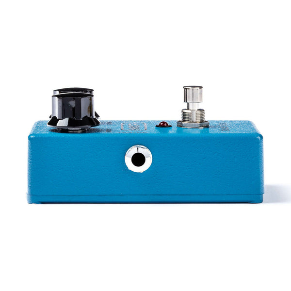 MXR BLUE BOX FUZZ M103