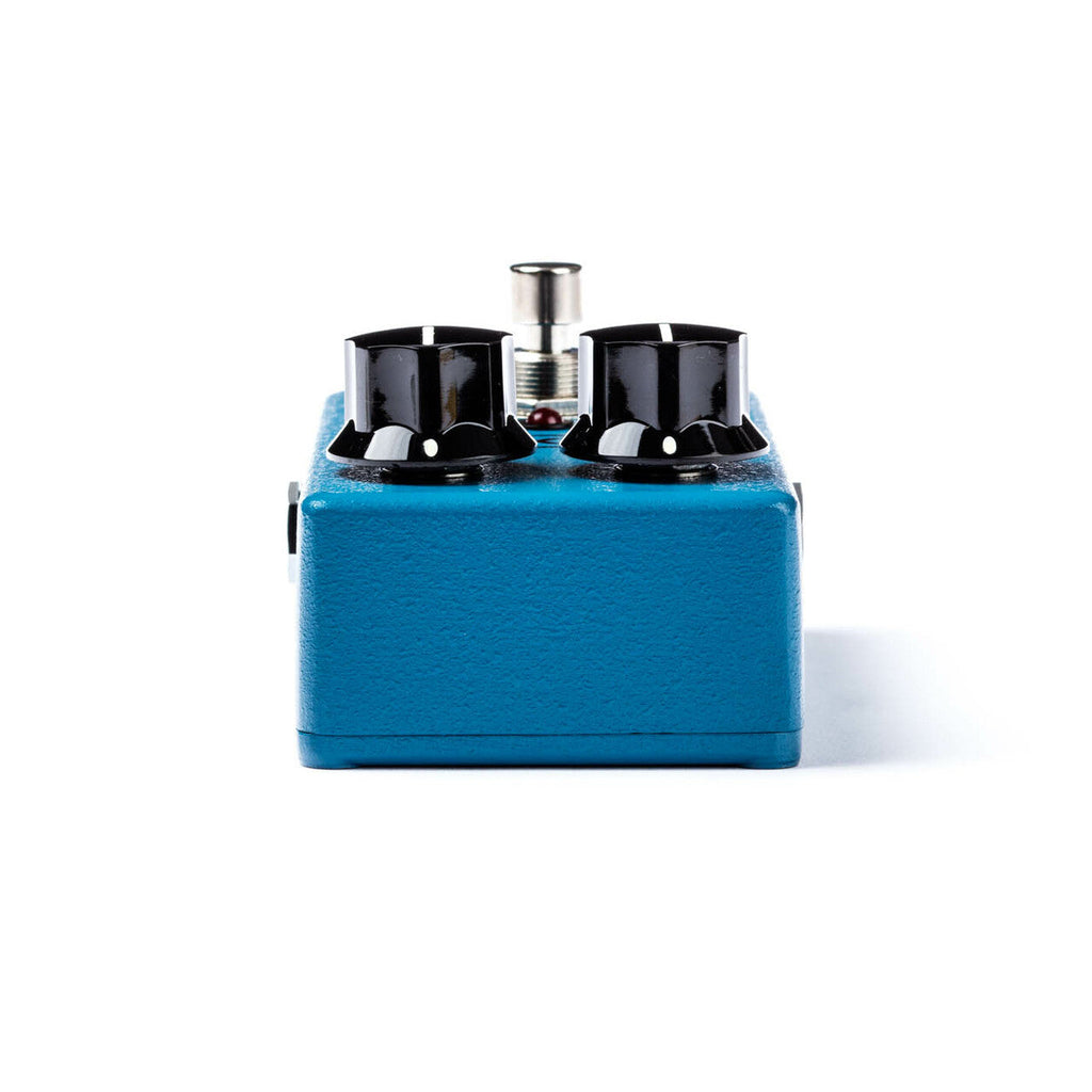 MXR BLUE BOX FUZZ M103