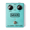 MXR CLASSIC 108 FUZZ M173