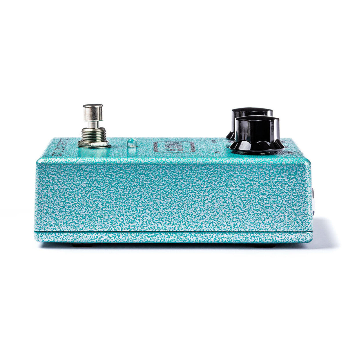 MXR CLASSIC 108 FUZZ M173