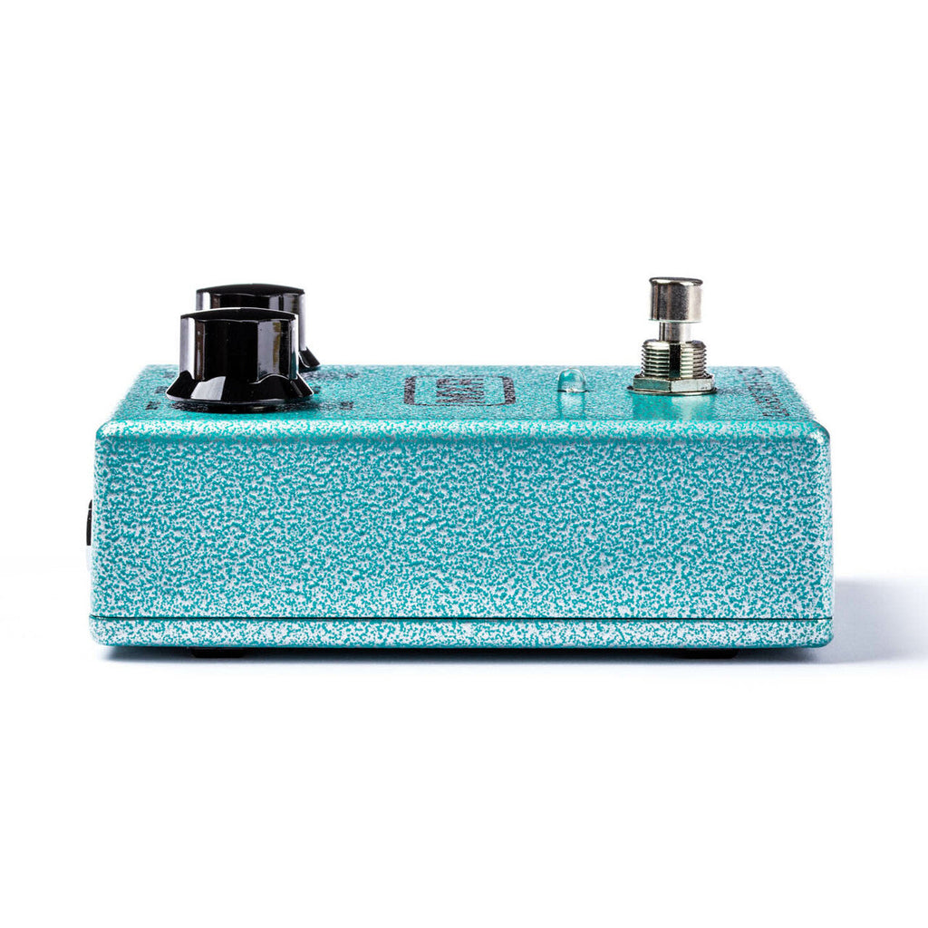 MXR CLASSIC 108 FUZZ M173