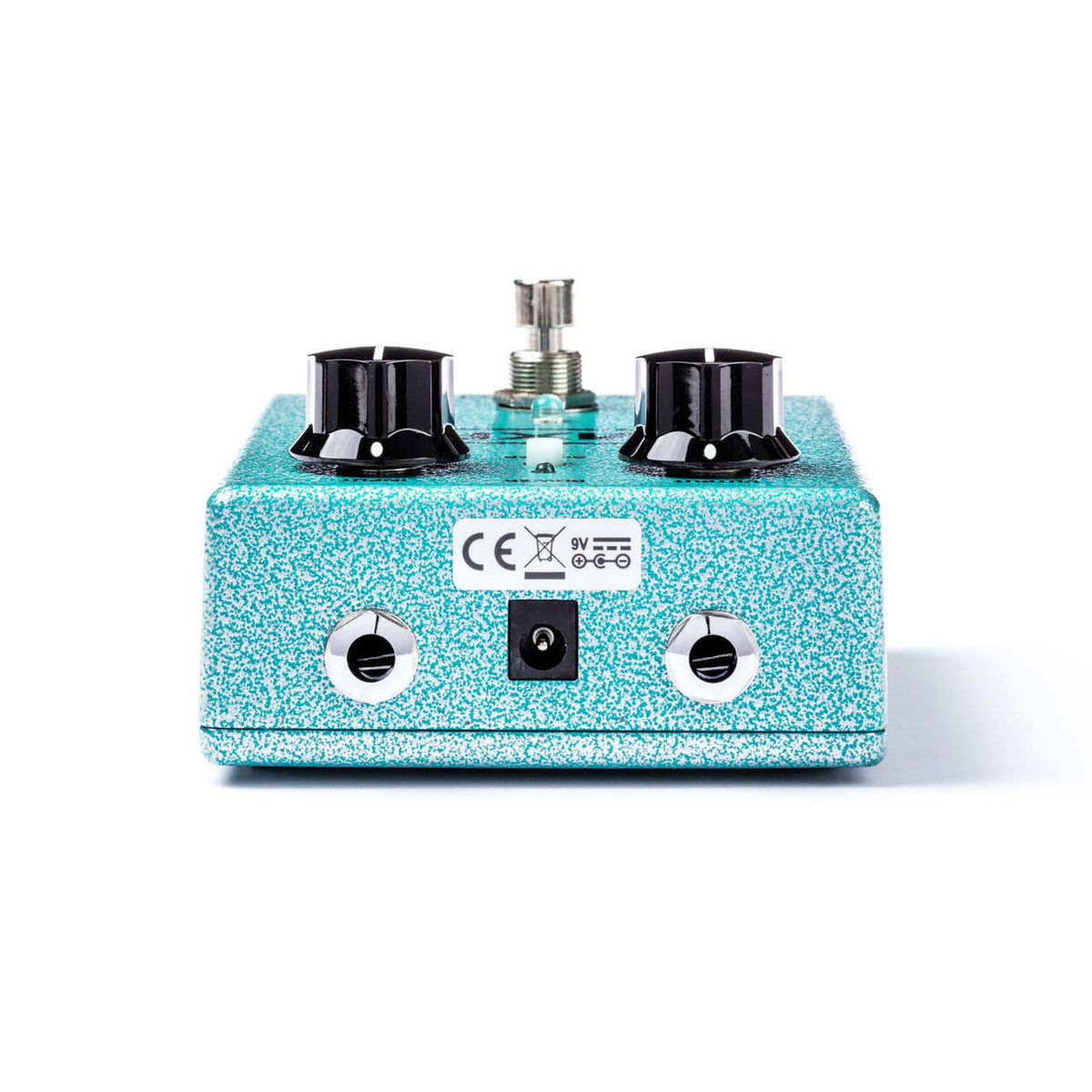 MXR CLASSIC 108 FUZZ M173