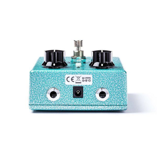 MXR CLASSIC 108 FUZZ M173