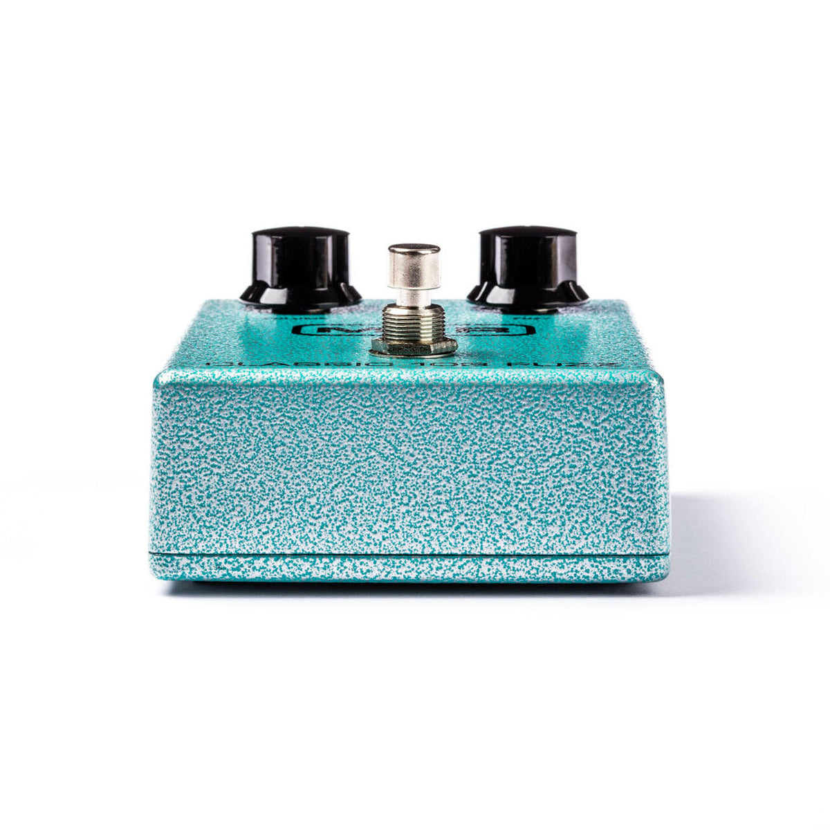 MXR CLASSIC 108 FUZZ M173