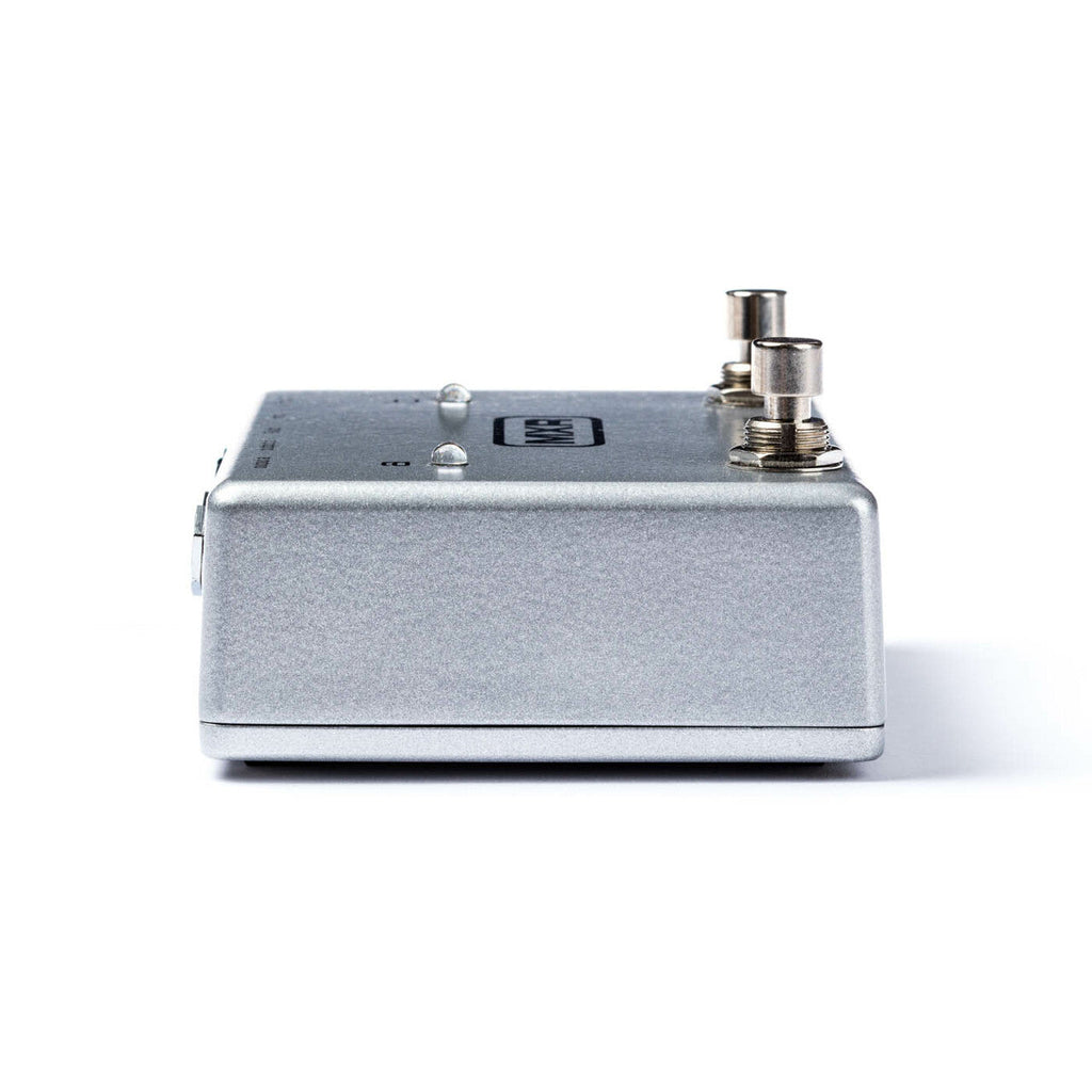 MXR A/B BOX M196
