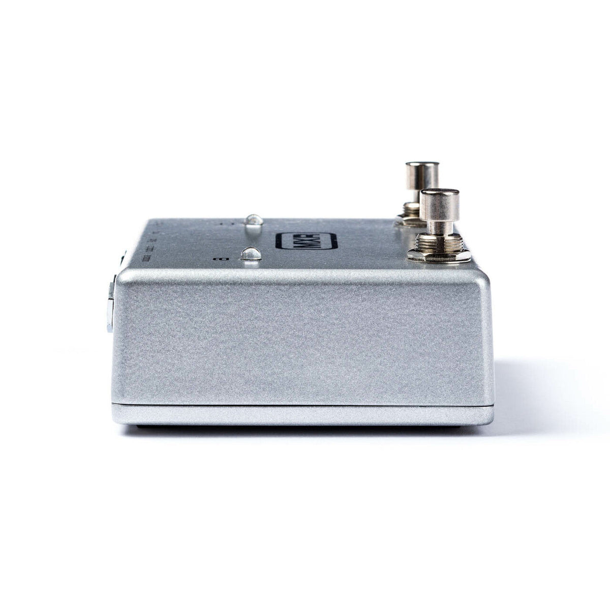 MXR A/B BOX M196