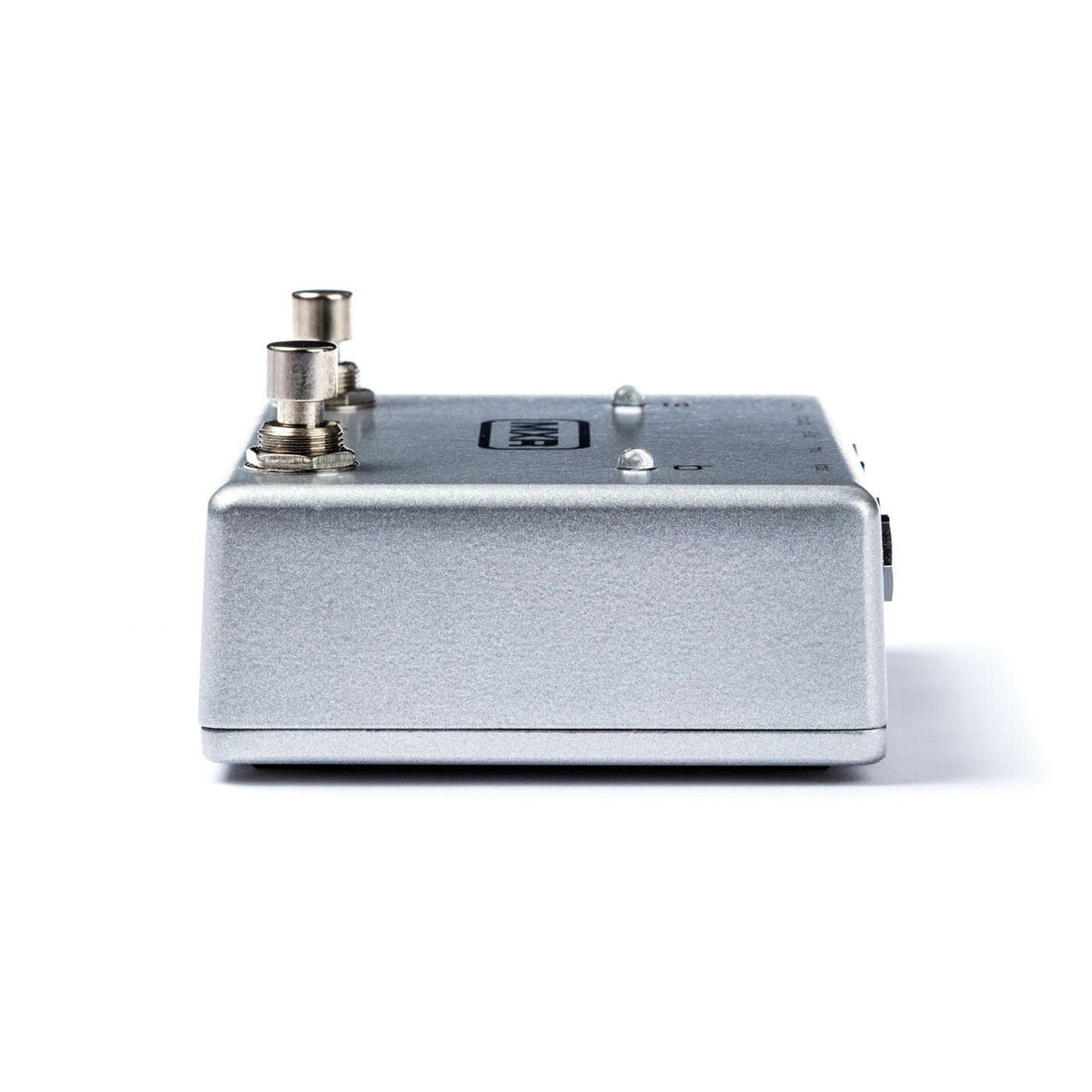 MXR A/B BOX M196