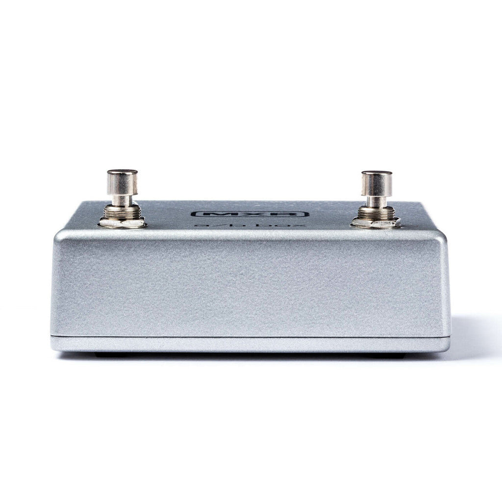 MXR A/B BOX M196
