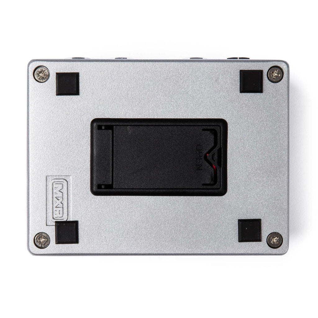 MXR A/B BOX M196