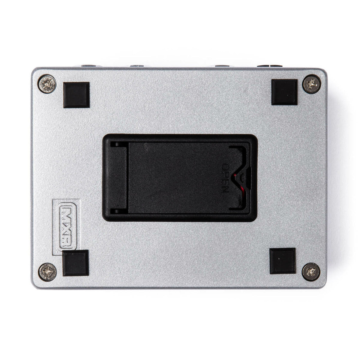MXR A/B BOX M196