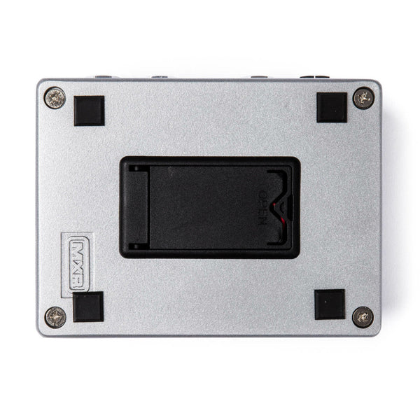 MXR A/B BOX M196