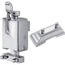 PDSM50HP Dixon Snare Throw