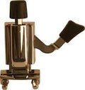 PDSM54HP Dlx Snare Throw
