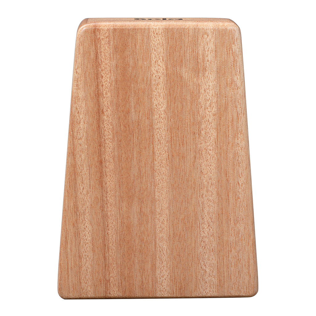 Sela Kalimba Mahogany 10 SE240