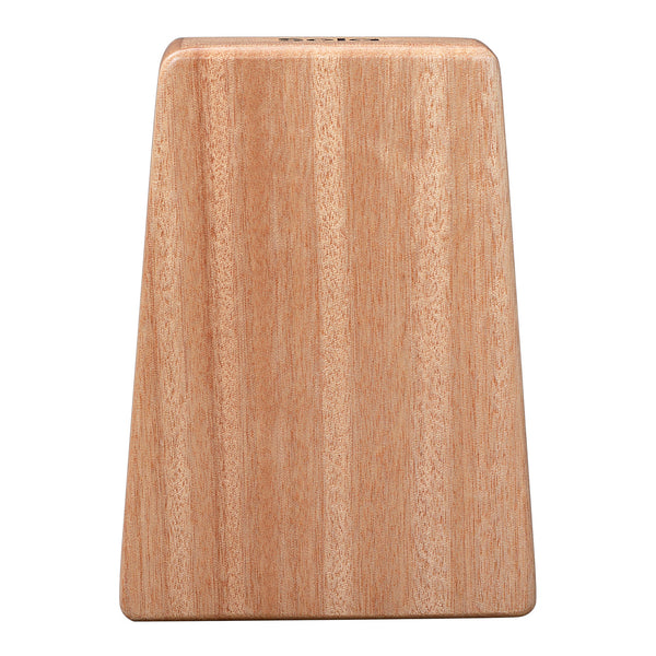 Sela Kalimba Mahogany 10 SE240